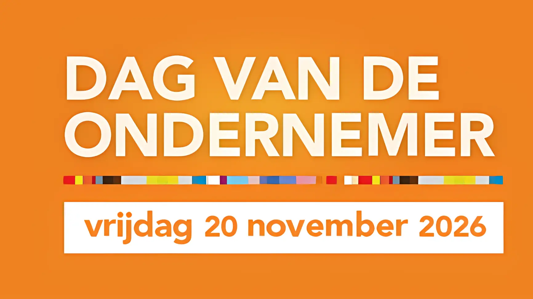 header-dag-van-de-ondenemer-2026