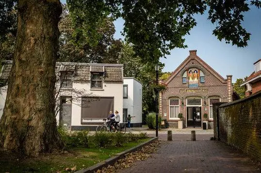 header-monumentaal-gebouw-druten.538x358