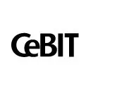1080081289cebit logo