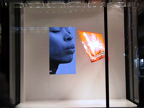 1086210472japanscreen2