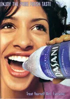 1090345279dasani jpg