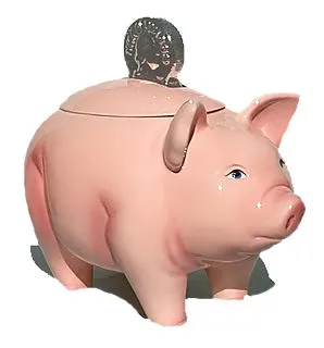 1091206074clickfraude