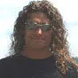 1091537765jonathan