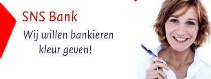 1092382825sns reaal groep