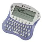 1095195060motorola imfree