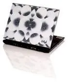 1096057725laptop skin