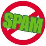 1097390008spam