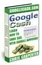 1098350148google euro