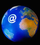 1098387941internet marketing world