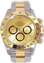1099165875replica rolex