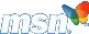 1100203345logomsn