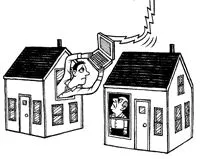 1101073845stealingwifi