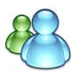 1101598480msn messenger