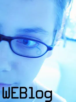 1101748153weblog
