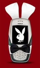 1102526283playboy mobiel