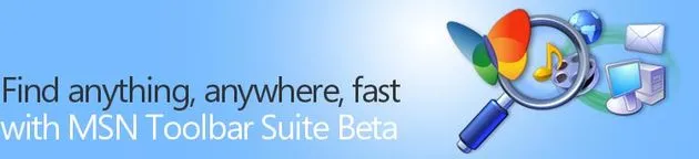 1102961582promo suite beta