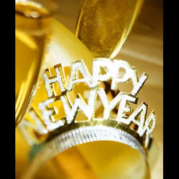 1104062040happy new year