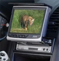 1104442533multimedia