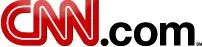 1105314473cnn