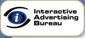 1107901761iab logo