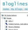 1107974149bloglines
