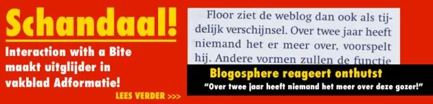 1109432734banner schandaal