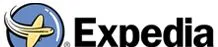 1109924084expedia