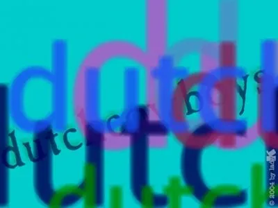 1110004573small typogenerator 1090441260