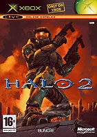 1111616399halo