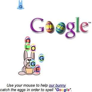 1111958365google easter