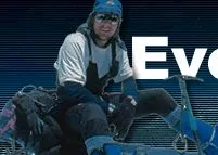 1112125464mounteverest