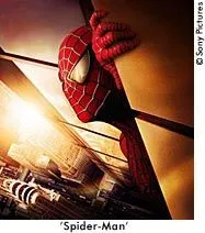 1112543426spider man