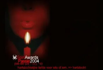 1112917669spinawardsnight