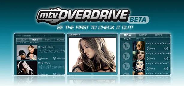 1112971392mtvoverdrive