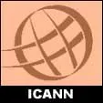1113231409icann