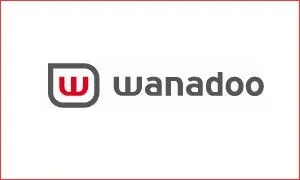 1113346163wanadoo logo