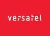 1113564947versatel