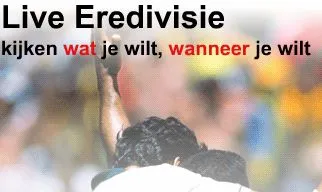 1113762385versatel voetbal