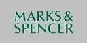 1114256891mark and spencer