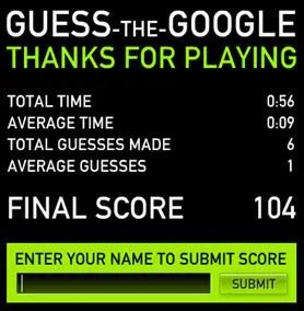 11145825961guessgoogle