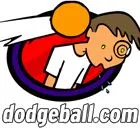 1115966024dodgeball 140