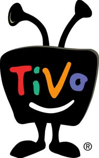 1115997859tivo