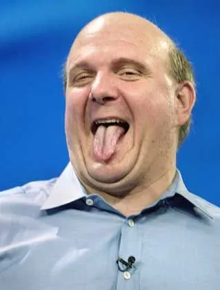 1116452563ballmer