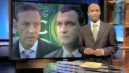 1116672055studio sport