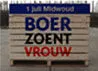 1116855013boerzoentvrouw