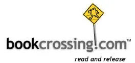 1117576075bookcrossing