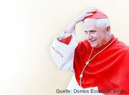 1117654253pope
