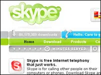 1117716644skypeweb