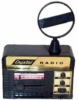 1117835989crystal radio