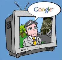 1117872465poli tv th 20copy